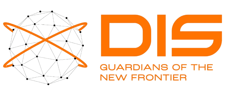 Digital & Intelligence Service