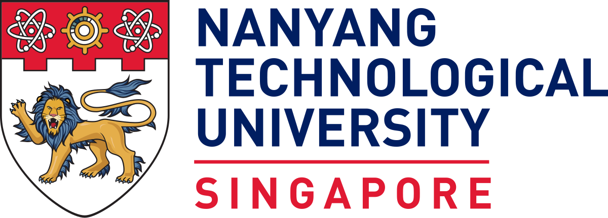 NTU