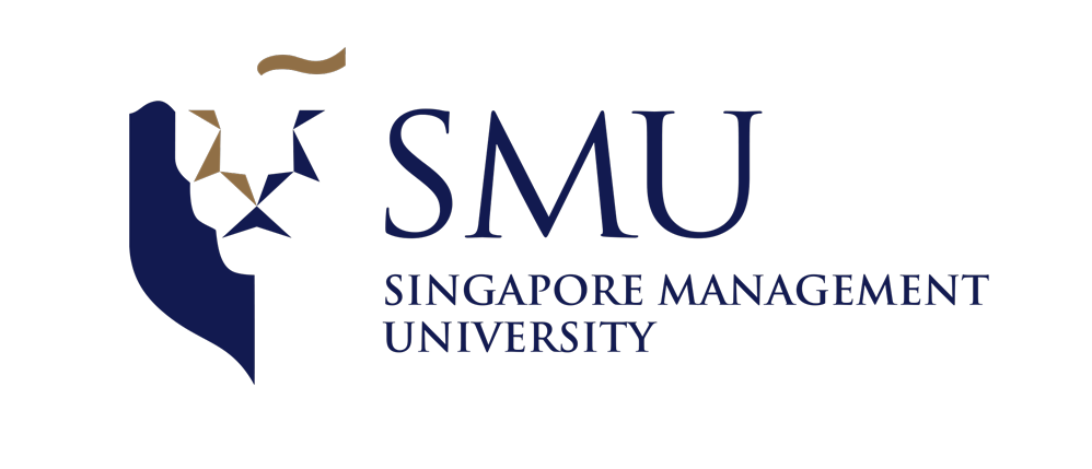 Singapore Management University