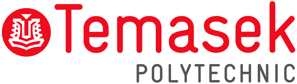Temasek Polytechnic